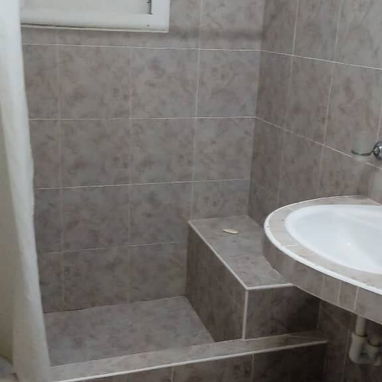Nexo inmobal presenta   🏠 PROPIEDAD ÚNICA EN VENTA - $55,000 USD 💰  📍 Ubicación la Lisa  📍 Cerca de la Escuela Prima - Img 119298281