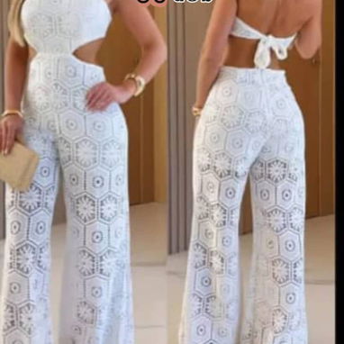 Ropa para mujer - Img 125327475