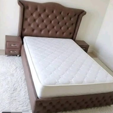 Muebles modernos para el hogar todo lo con transporte incluido en su compra - 4/9