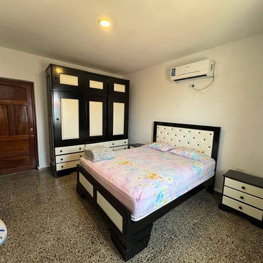 Renta de casa en Guanabo, La Habana - Img 119353844
