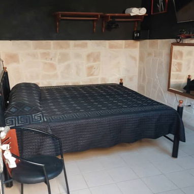 🏡✨ Piscina con Pasadíay renta de habitaciones en La Habana – ¡Tu fiesta soñada! - Img 124278851