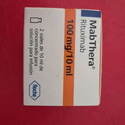 Rituximab - Img 56913465