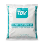 Cemento blanco - Img 58287822