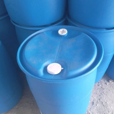 Tanques de 55 GL - Img 112635377