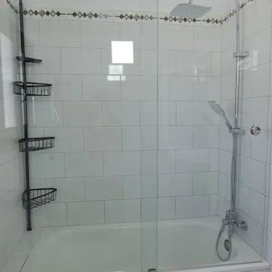 Renta / Alquiler de Villa Hacienda Tarara - Img 120644625
