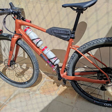 GRAVEL POLYGON del 2024 - 5/5