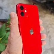 iphone 11 versión ilimitada impecable - Img 50586600