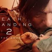 DEATH STRANDING 2: ON THE BEACH (Juegos Digitales PlayStation & Xbox) - Img 55031926