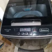 SE VENDELAVADORA AUTOMÁTICA - Img main-image-56684259
