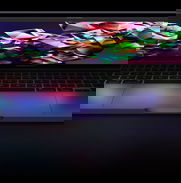 MACBOOK PRO 2022 M2 8GB LPDDR5 SSD 256 BATERIA + 12 HORAS + MALETIN + CARGADOR + CABLE + ADAPTADOR + GARANTIA - Img 48757142