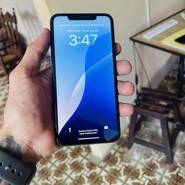 iPhone 11 Pro Max - 3/3