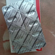 Tamsulosina 0,4mg - Img 55725026