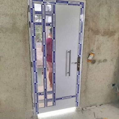 TODO LO K NECESITE EN CARPINTERÍA D ALUMINIO CON TRANSPORTE Y MONTAJE INCLUIDO CUALKIER DUDA CONTACTAR AL 59110379. - 9/10