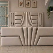 Gaveteros, comadritas y sillones,disponibles - Img 57688802