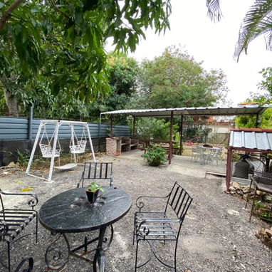 🏠🏊♂️🌊Casa de renta con piscina en Guanabo/House for rent in Guanabo beach/Accommodation - Img 125427619