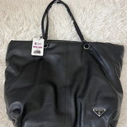 Cartera ASN POLO ( Original) - Img 55763093