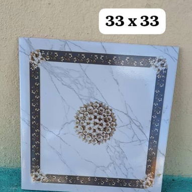 Azulejos - 5/5