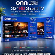 Televisor de 32 pulgadas - Img 57255751
