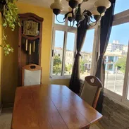 Renta de apartamento 1 habitación Vedado - Img 55369824