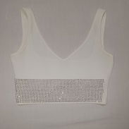 Ropa de niñas y adolecentes - Img 56478765