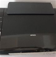 Impresora con escaner EPSON CX 5600 - Img 45764161