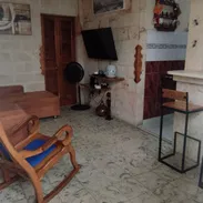 Vendo apartamento y moto onebot x3 - Img 57623412