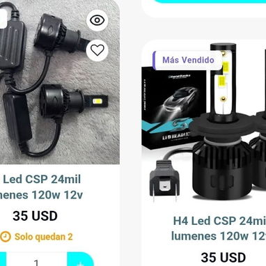 Carburador de carro kit de herramientas inalambricos cuadra mágica intermitentes luces led - 8/10