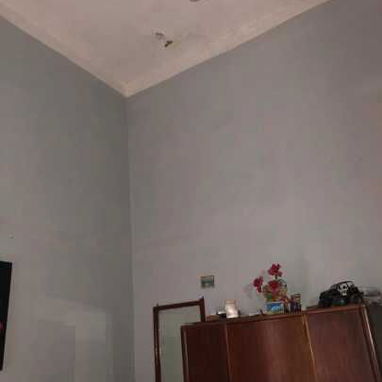 #41- 📍*SE VENDE O SE PERMUTA APTO EN C.Habana EN CALLE LEALTAD A UNAS CUADRAS DEL AMEIJEIRAS* 📍*SU CONSTRUCCIÓN ES CAP - Img 121851003