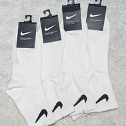 MEDIAS NIKE - Img 56094144