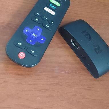 Se vende Roju - Img 120596986