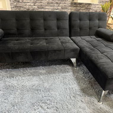 Sofa - Img 121949551