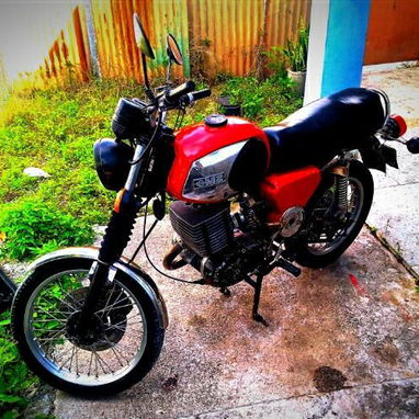 MZ - Img 122895872
