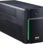 LO MEJOR!!_BACKUP(UPS) APC DE 900VA/480W DE 6 TOMAS|PROTECCION DE LÍNEA|NUEVOS-0KM_53849890_ - Img 46403422