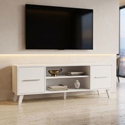 Muebles para TV - Img 55751435