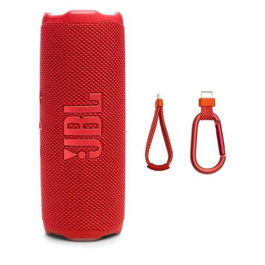 JBL Flip 7 📦 - 2/3