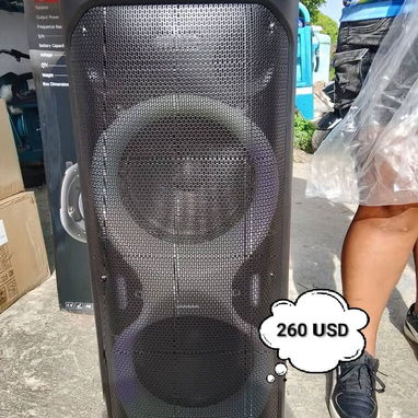 OFERTAS - Img 125825165