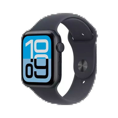 🔥⌚️ Smart Watch ⛳️ - 3/4