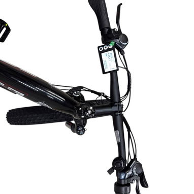 🚴🏼 Bicicletas Electricas FATBOY EP-002 - Img 119602789