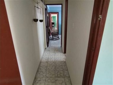 Apartamento en Santos Suárez - Img 65809038