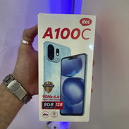 itel a100c - Img 53328825