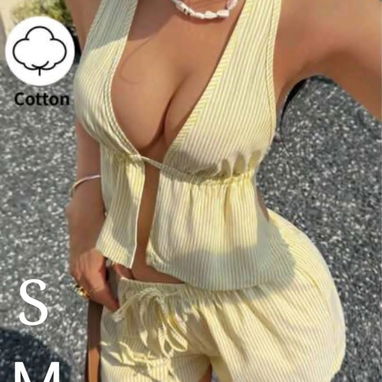 Ropa original de SheIn, con buenos precios y calidad - Img 125014936