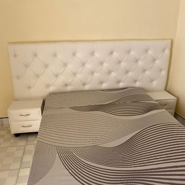 Camas y muebles - Img 120986879