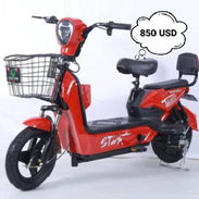 💥Venta d Bicimotos 💥 - Img 55841496