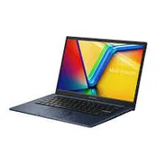 ASUS Vivobook 14 – Core i5 + RAM 12Gb Regalo un maus - Img 51636624