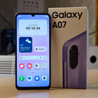 Celulares📱 - Img 122180595