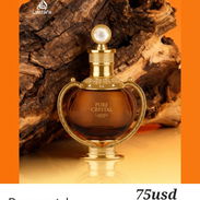 Perfumes Originales Importados. Diseñador, Árabe y Nicho.  Todo lo que imagines en nuetra perfumería. Claar Essenza. - Img 54378381
