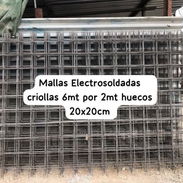 Materiales de construcion - Img 56200536