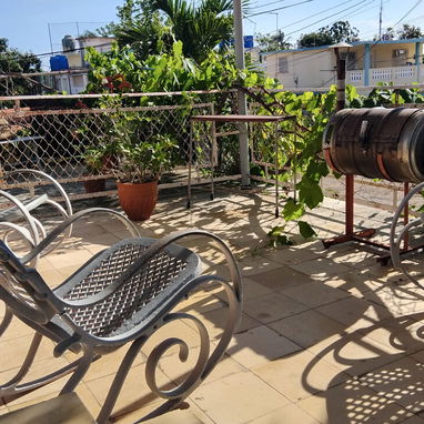 53239506 Renta disponible hoy en la playa de Guanabo - Img 124589521