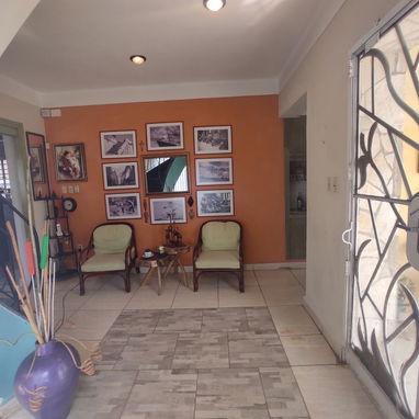 Venta de propiedad en el Monaco - 4/10