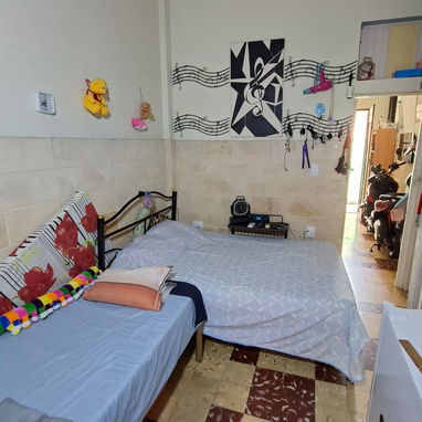 Apartamento en planta baja - Img 125770760